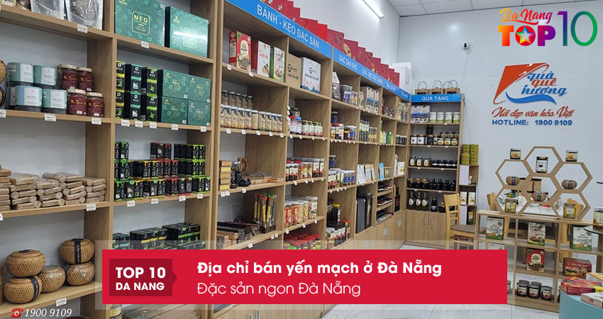 Dac-san-ngon-da-nang-top10danang