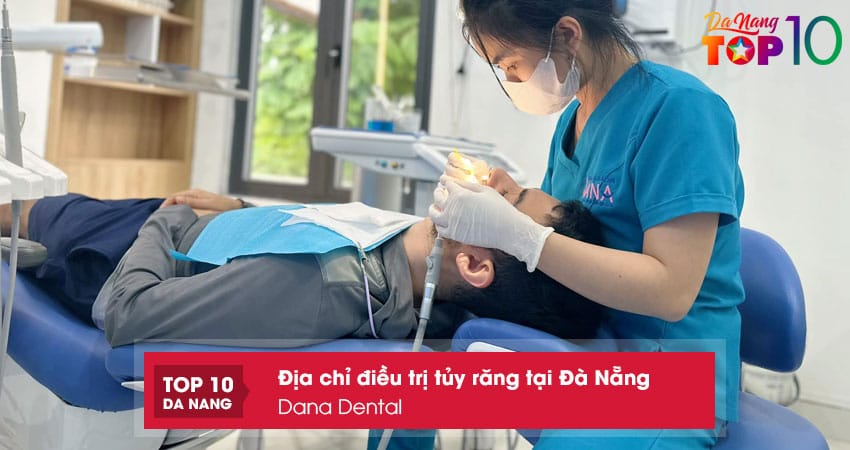 Dana-dental-top10danang