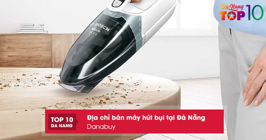 Danabuy-top10danang