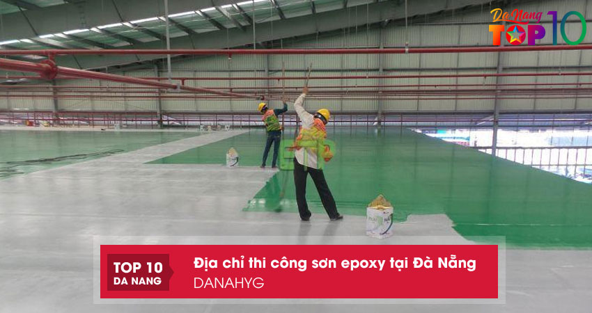 Danahyg-top10danang