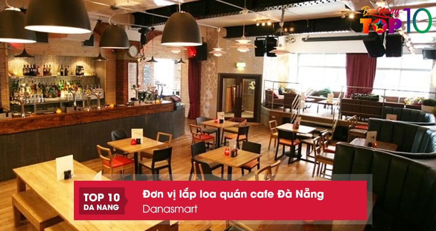 Danasmart-top10danang