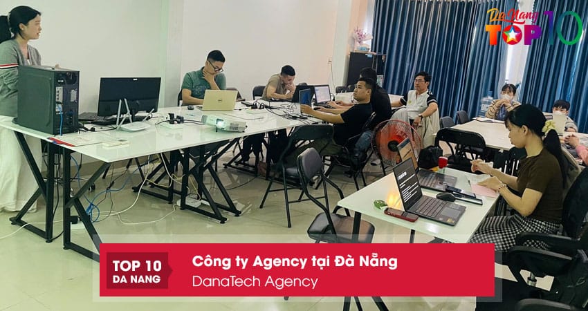 Danatech-agency-top10danang