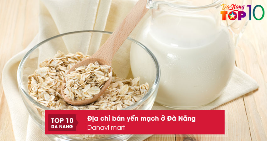Danavi-mart-top10danang