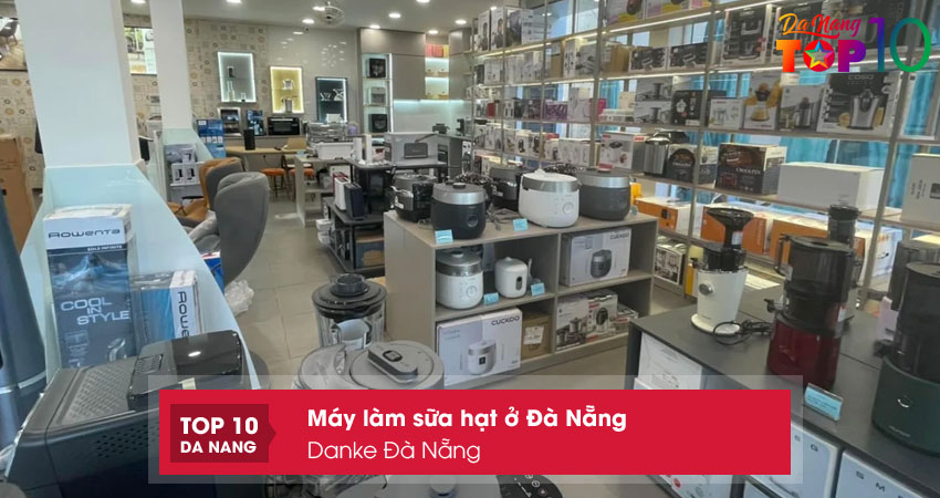 Danke-da-nang-top10danang