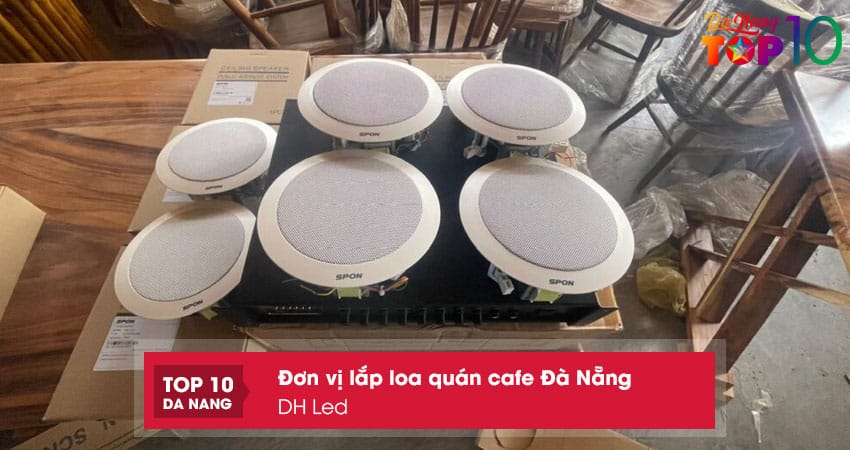 Dh-led-top10danang