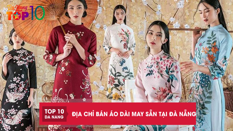 Dia-chi-ban-ao-dai-may-san-tai-da-nang-top10danang