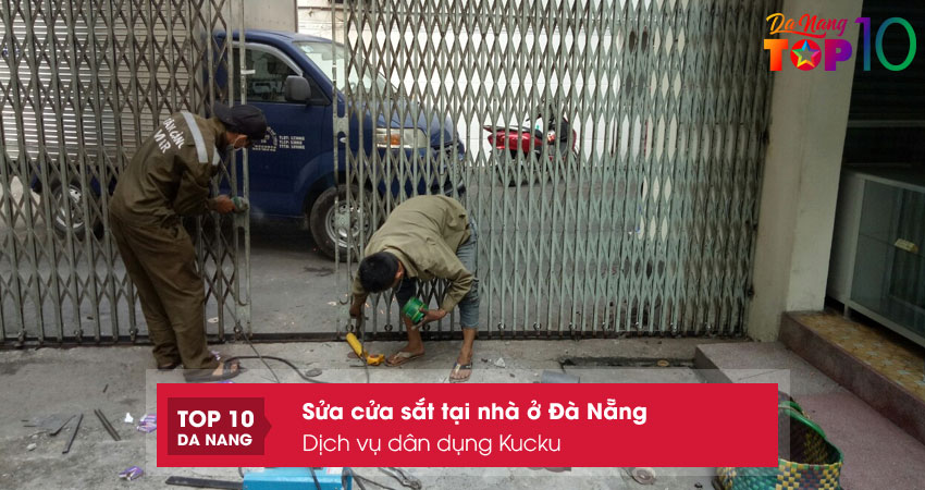 Dich-vu-dan-dung-kucku-top10danang