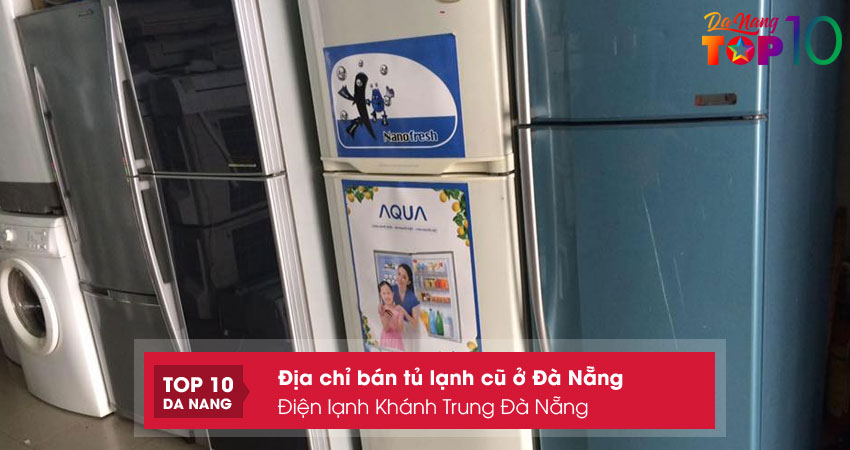 Dien-lanh-khanh-trung-da-nang-top10danang