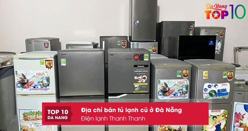Dien-lanh-thanh-thanh-top10danang