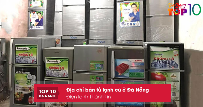 Dien-lanh-thanh-tin-top10danang