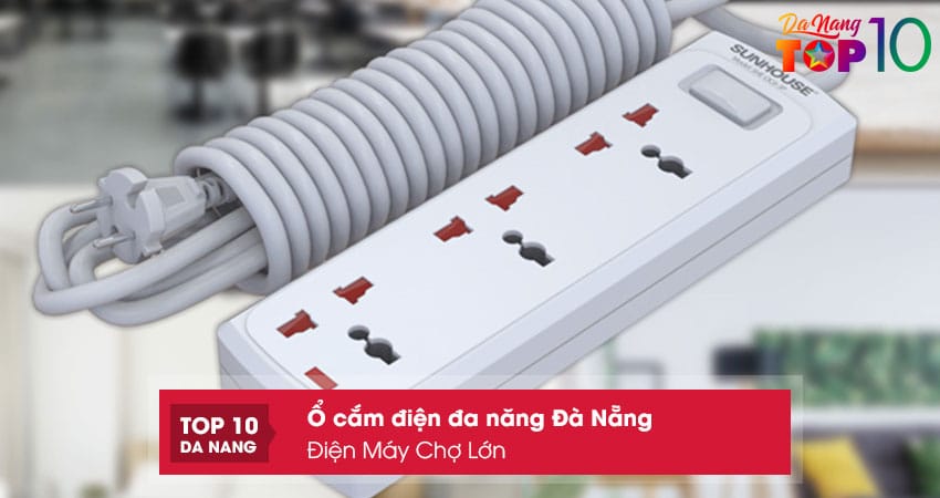 Dien-may-cho-lon-top10danang