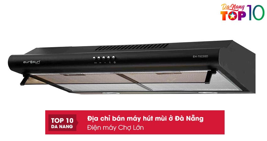 Dien-may-cho-lon-top10danang