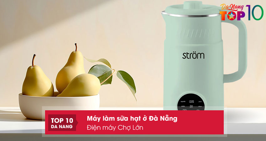 Dien-may-cho-lon-top10danang
