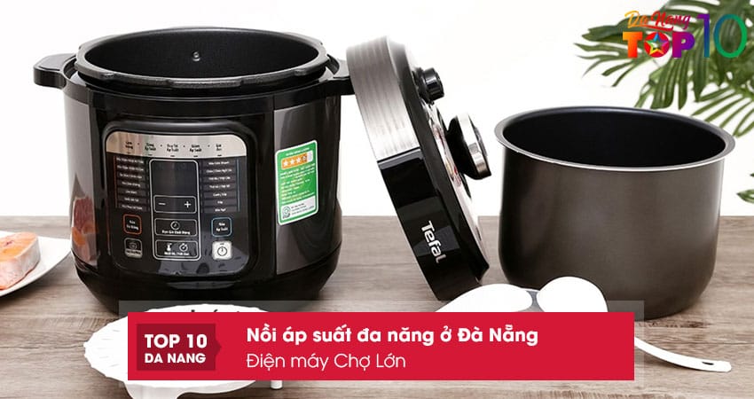 Dien-may-cho-lon-top10danang
