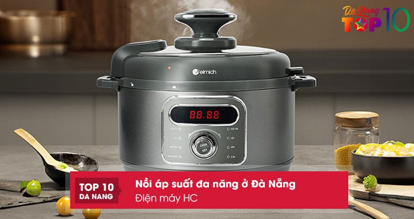 Dien-may-hc-top10danang