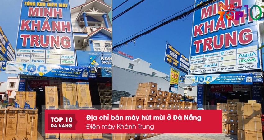 Dien-may-khanh-trung-top10danang