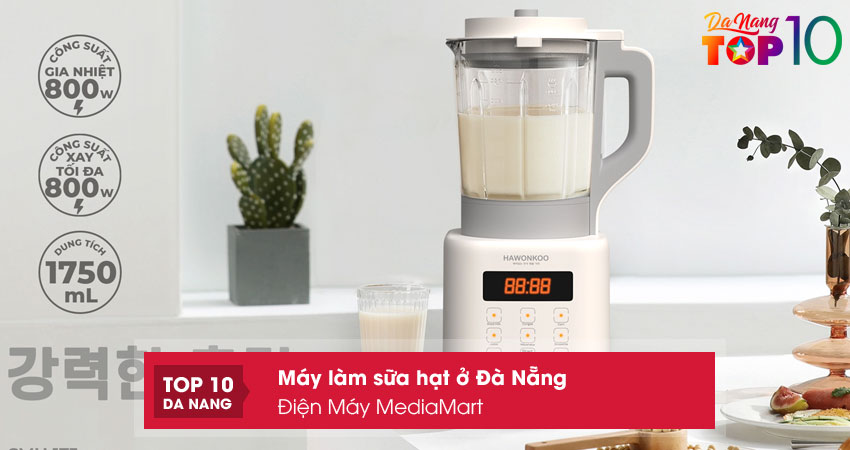 Dien-may-mediamart-top10danang