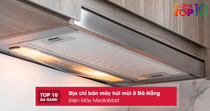 Dien-may-mediamart-top10danang