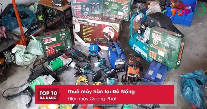 Dien-may-quang-phat-top10danang