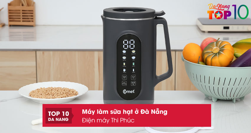 Dien-may-thi-phuc-top10danang