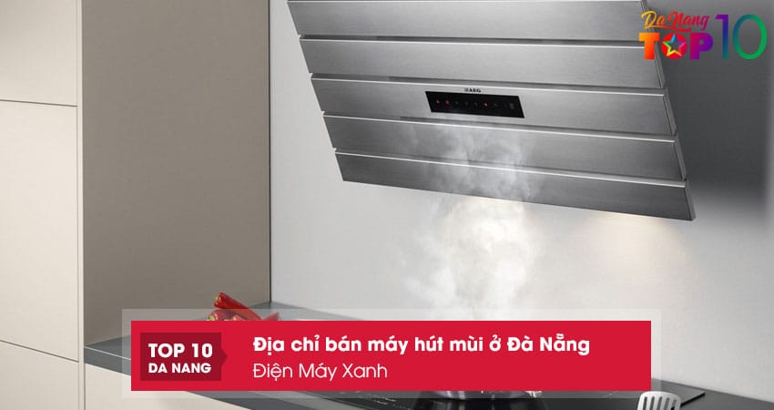 Dien-may-xanh-top10danang