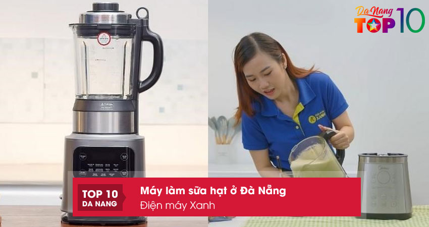 Dien-may-xanh-top10danang