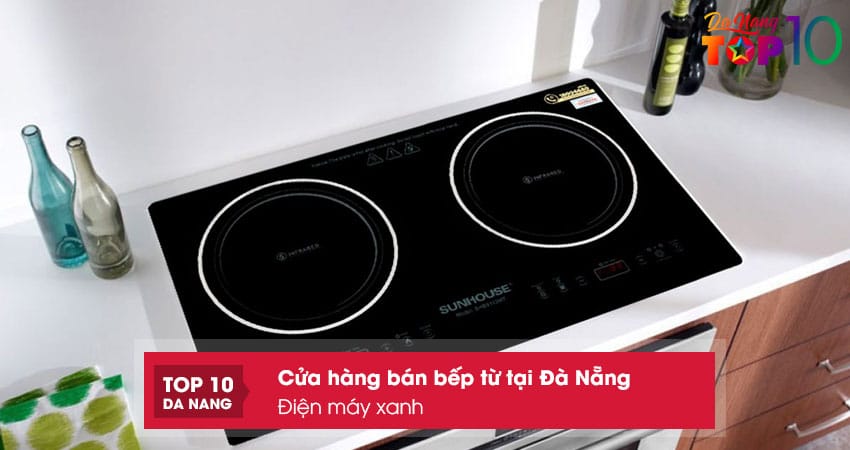 Dien-may-xanh-top10danang