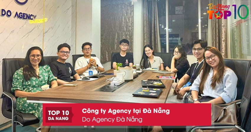 Do-agency-da-nang-top10danang