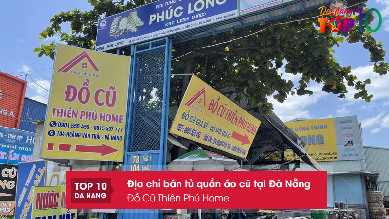Do-cu-thien-phu-home-top10danang