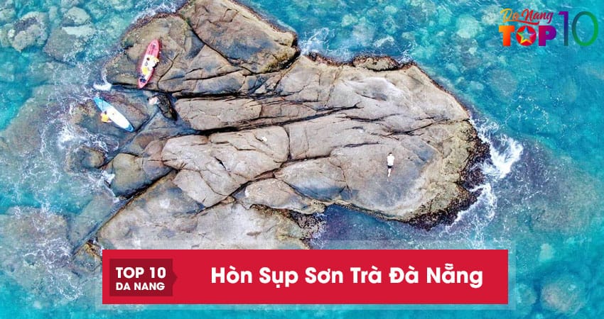 Doi-net-gioi-thieu-ve-hon-sup-son-tra-top10danang