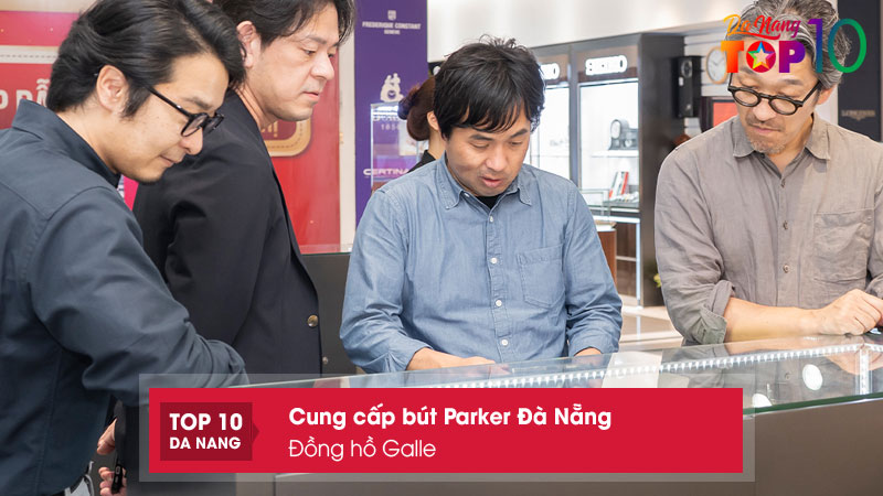 Dong-ho-galle-top10danang