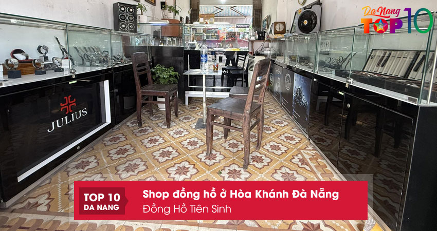 Dong-ho-tien-sinh-top10danang