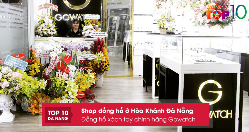Dong-ho-xach-tay-chinh-hang-gowatch-top10danang