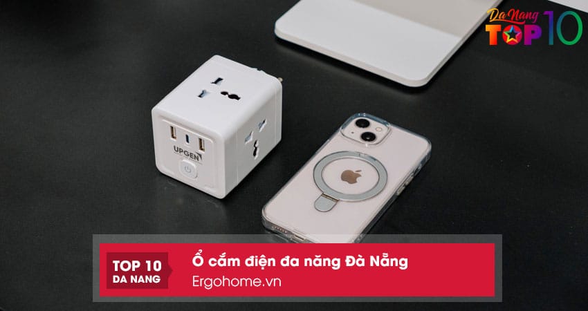Ergohomevn-top10danang