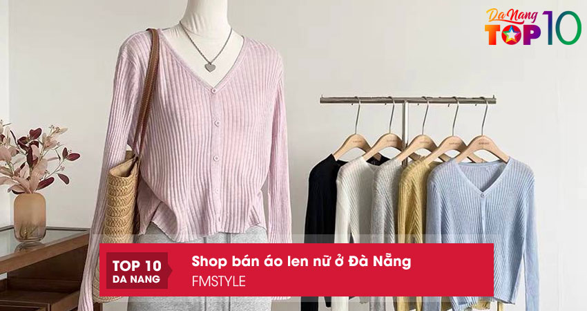 Fmstyle-top10danang