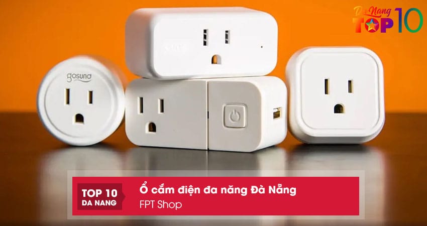 Fpt-shop-top10danang