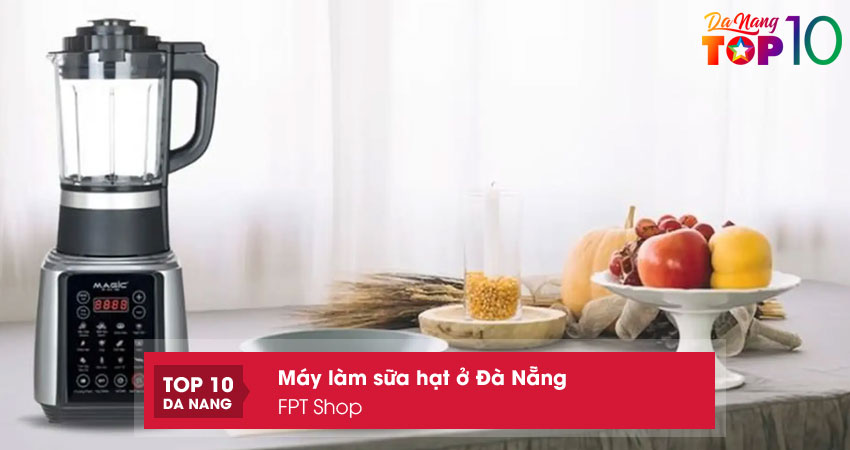 Fpt-shop-top10danang