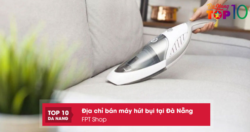 Fpt-shop-top10danang