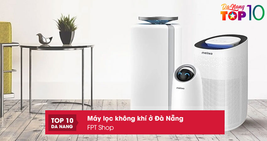Fpt-shop-top10danang