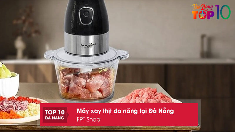 Fpt-shop-top10danang