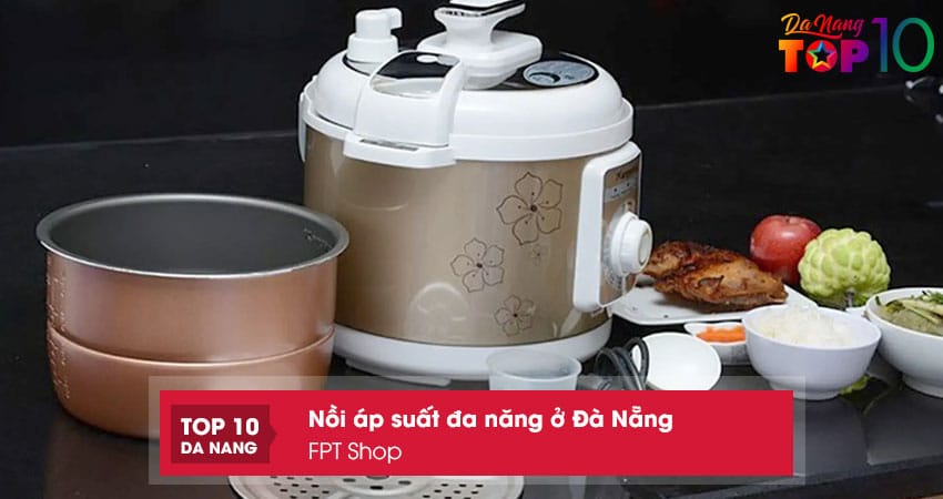 Fpt-shop-top10danang