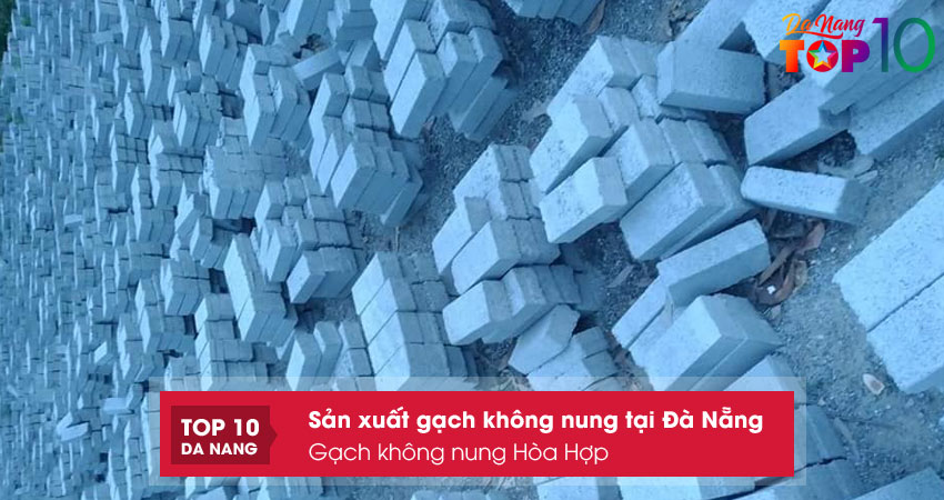 Gach-khong-nung-hoa-hop-top10danang
