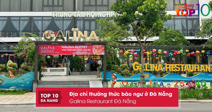 Galina-restaurant-da-nang-top10danang