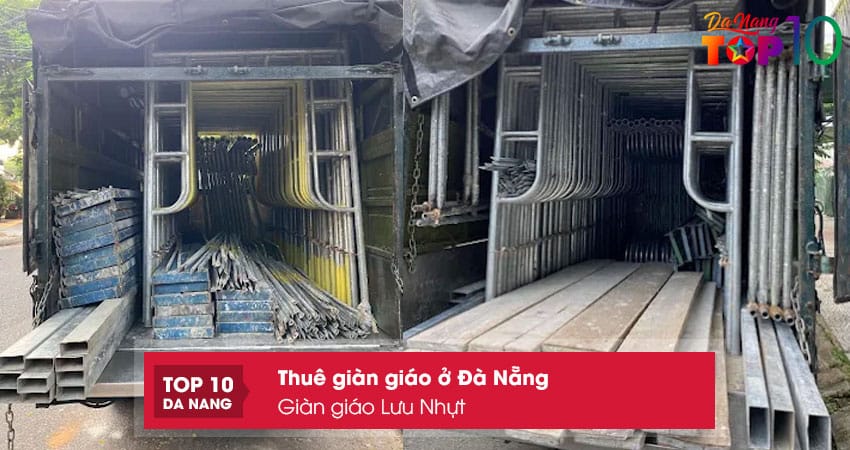 Gian-giao-luu-nhut-top10danang