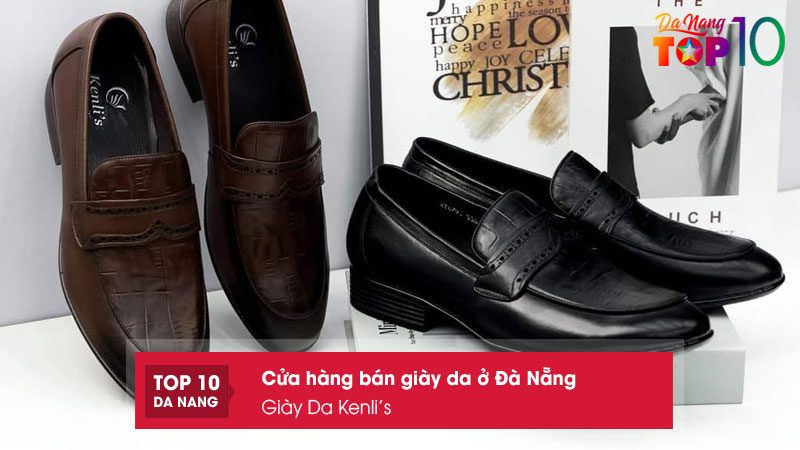 Giay-da-kenlis-top10danang