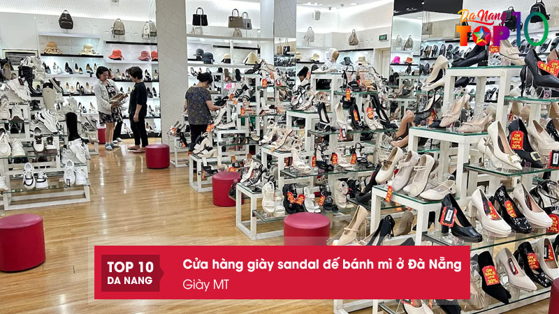Giay-mt-top10danang