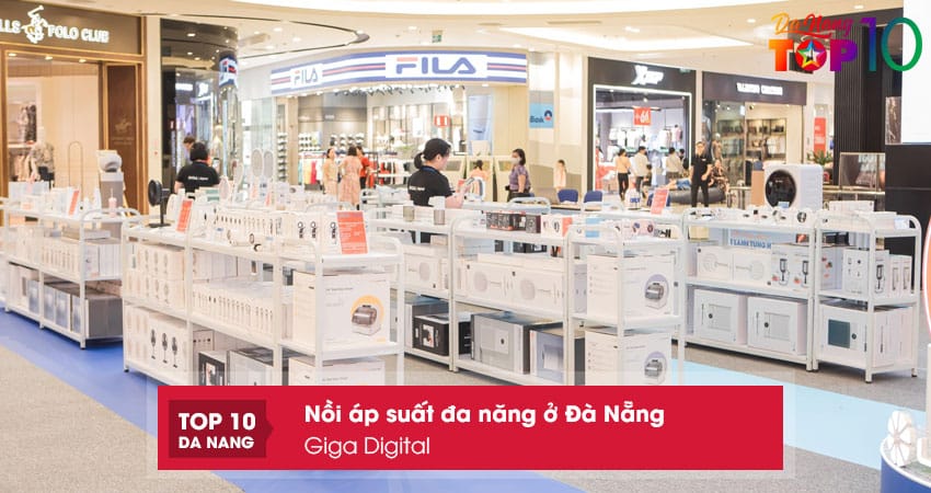 Giga-digital-top10danang
