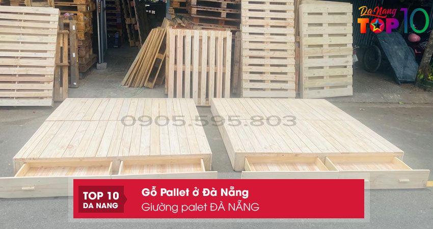 Giuong-palet-da-nangtop10danang