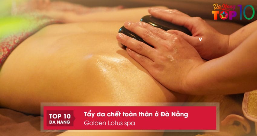 Golden-lotus-spa-top10danang