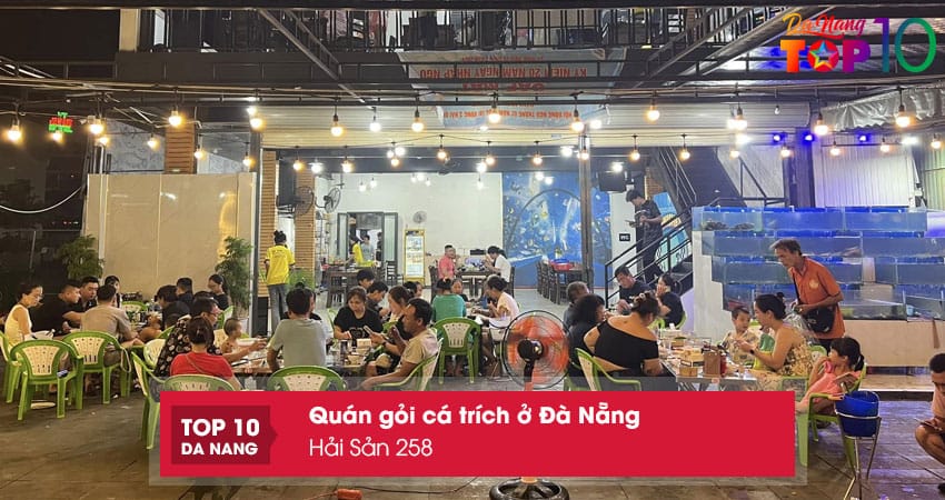 Hai-san-258-top10danang